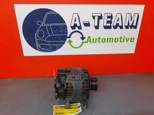 Alternatore Lancia Phedra 179