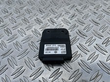 Centralina motore PIAGGIO