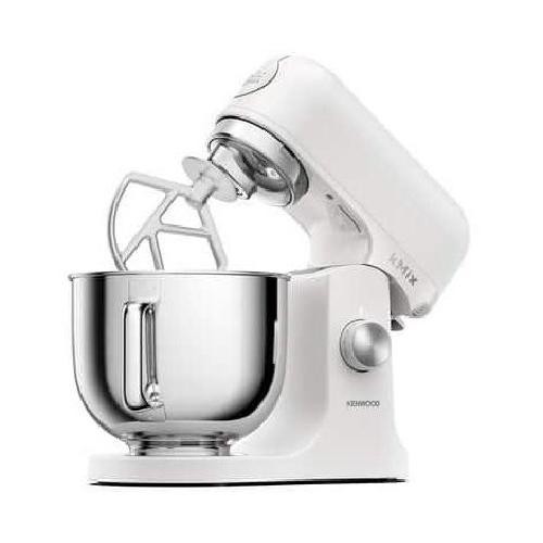 Kenwood kmx751awh - kenwood,