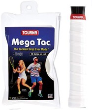 Tourna Mega Tac Extra Tacky