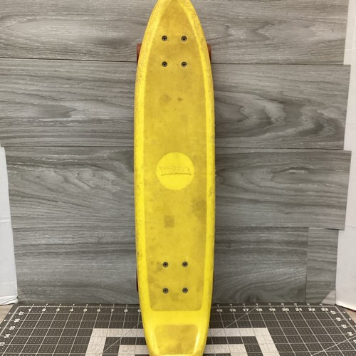 Tavola banana vintage anni - banana,