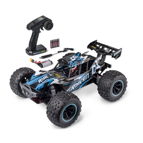 Carson 404362 xs - carson,