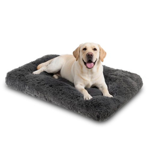 Nobleza cuscino cane grande - nobleza,