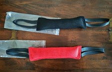 gioco Per Cani Tug Manicotto