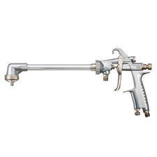 ANEST IWATA LW1-18N1-9030