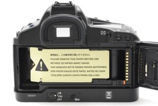 【INUTILIZZATO / Conteggio