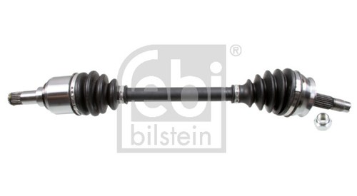 182447 febi bilstein - febi,