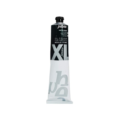 Pebeo fine studio colore - fine, xl