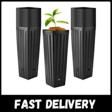100 pezzi vaso alto per - 100,