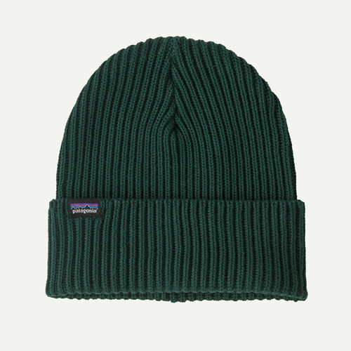 Patagonia fisherman rolled - patagonia,