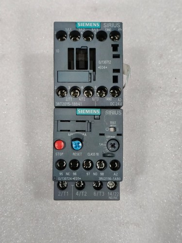 Siemens 3rt2015 1bb41 - siemens, 3rt2015-1bb41