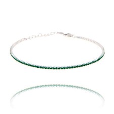 Bracciale tennis donna - tennis,