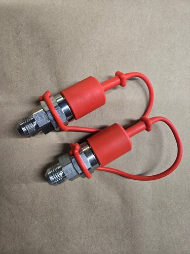 Attacco rapido maschio - , ag