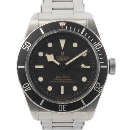 Orologio automatico tudor - orologio,