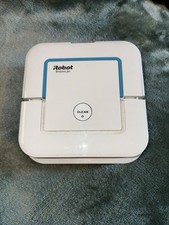 iRobot Braava Jet 240 Robot
