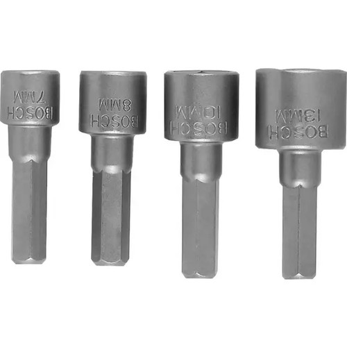Bosch accessories 2609255904 - bosch,