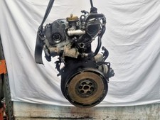 Motore originale opel - motore, astra