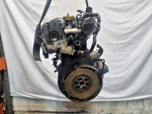 Motore opel astra - opel, cdti