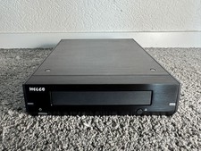 Dela Melco D100 D 100 unità