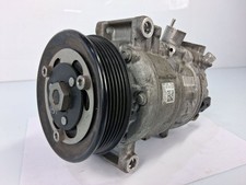 Compressore Aria Condizionata