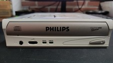 Philips PCRW4012 CD-RW