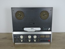 Revox B77 MKII registratore a