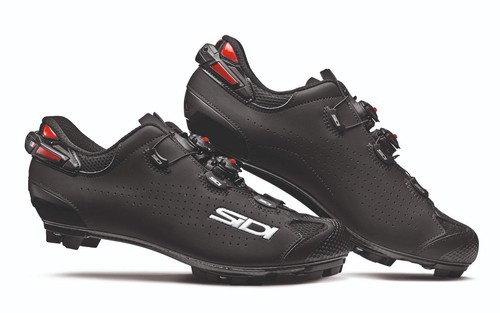 Sidi tiger - sidi, 2