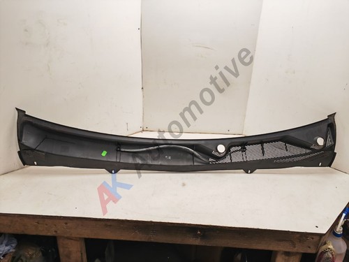 Vauxhall insignia mk1 - insignia, 13-17