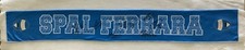 SCIARPA SPAL FERRARA CALCIO -