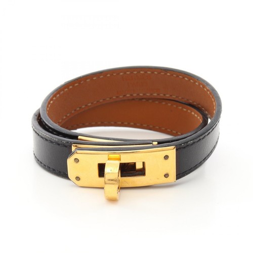 Bracciale hermes kelly double - hermes,