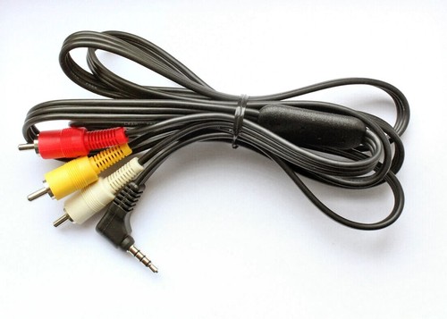 Cavo originale audio - cavo,