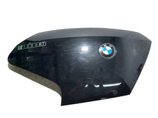 BMW R1200 RT 2005 2009 COVER