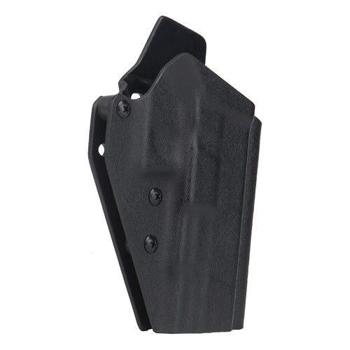 Softair outdoor wosport - softair,