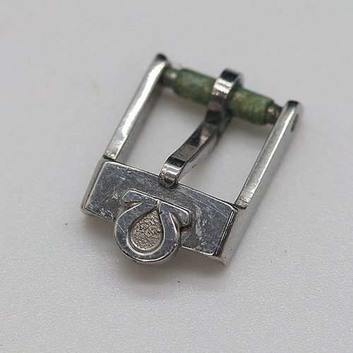 Cinturino orologio donna
