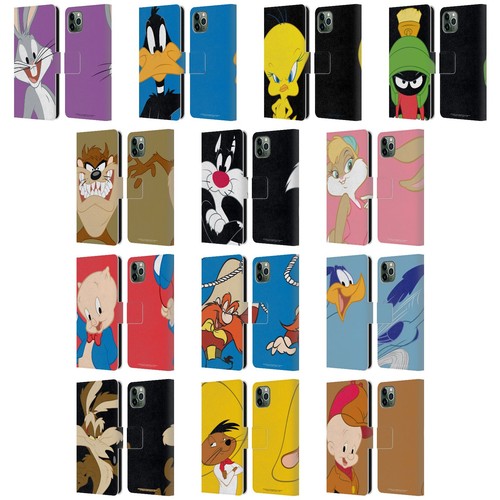 Looney tunes caratteri - tunes,