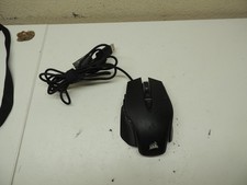 Corsair M65 RGB Elite