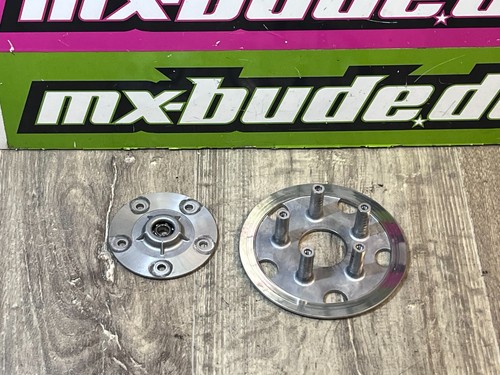 Yamaha 125 yz125 1lx - yz,