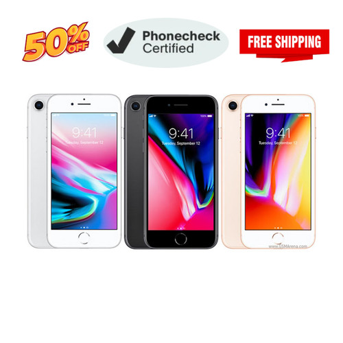 Apple iphone 128 gb - 64,