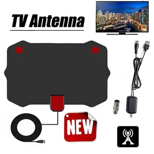 5600 miglia aggiornata antenna - 5600,