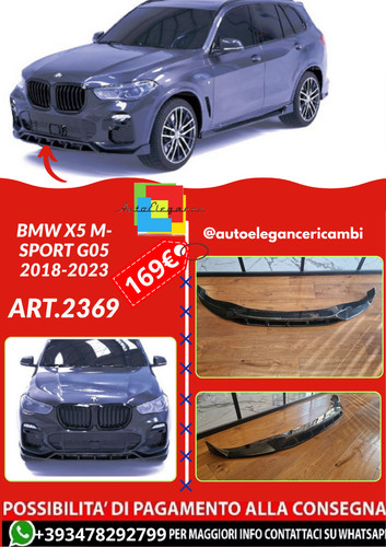 Art 2369 splitter - 💕art.2369,