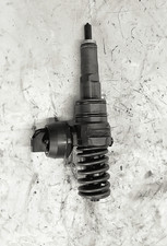 038130073AL Iniettore pompa