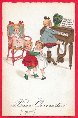 Buon natale anno - -,