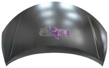 COFANO ANTERIORE COFANO MOTORE