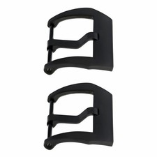 CINTURINI 2-26MM PRE-V FIBBIA