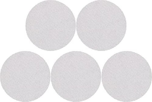 Bosch professional abrasivi - professional, 5x