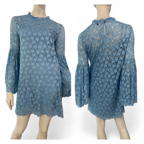 Denny rose vestito abito - vestito,
