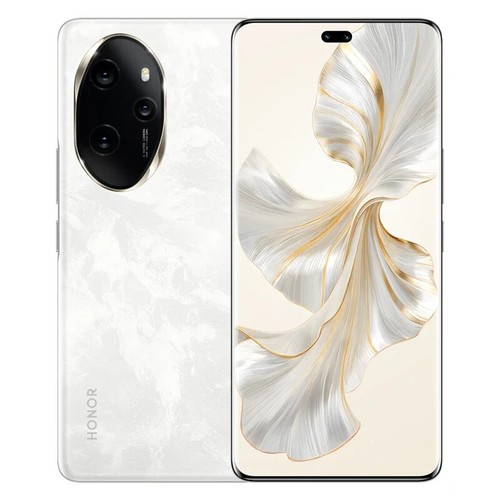 Honor 100 pro unlocked - honor,