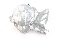 CARTER ACCENSIONE - DERBI