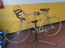 Bici da corsa vintage Legnano
