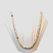 Art. 41 Girocollo cm.60